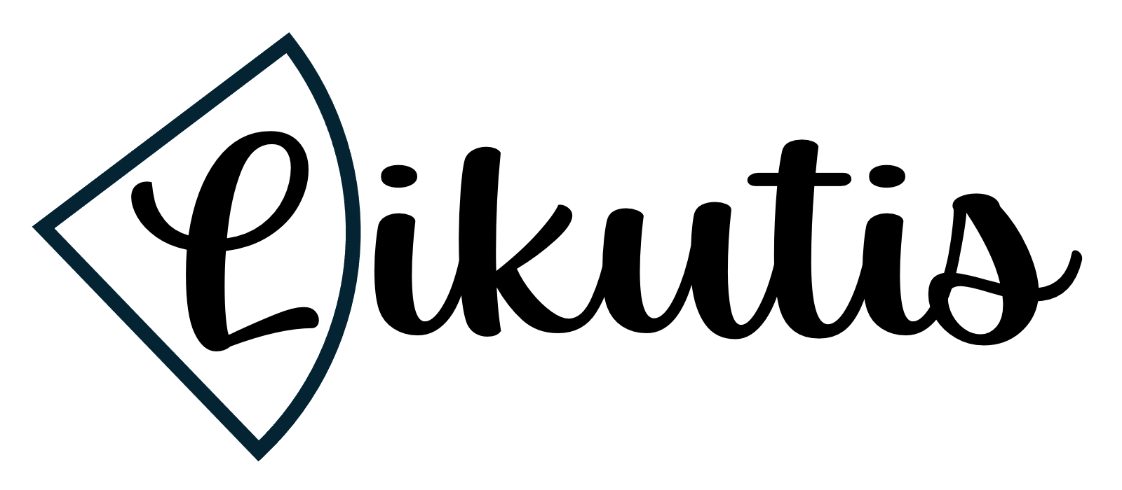 Kovoti